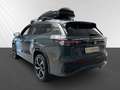Volkswagen Tayron R-Line 2.0 TDI 4MOTION (193 PS) DSG+LED++ Grau - thumbnail 3