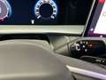 Volkswagen Tayron R-Line 2.0 TDI 4MOTION (193 PS) DSG+LED++ Grau - thumbnail 14