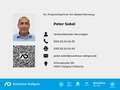 Volkswagen Tayron R-Line 2.0 TDI 4MOTION (193 PS) DSG+LED++ Grau - thumbnail 15