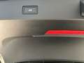 Volkswagen Tayron R-Line 2.0 TDI 4MOTION (193 PS) DSG+LED++ Grau - thumbnail 12
