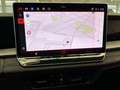 Volkswagen Tayron R-Line 2.0 TDI 4MOTION (193 PS) DSG+LED++ Grau - thumbnail 13