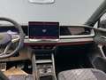 Volkswagen Tayron R-Line 2.0 TDI 4MOTION (193 PS) DSG+LED++ Grau - thumbnail 7