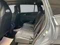 Volkswagen Tayron R-Line 2.0 TDI 4MOTION (193 PS) DSG+LED++ Grau - thumbnail 9