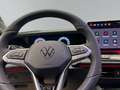 Volkswagen Tayron R-Line 2.0 TDI 4MOTION (193 PS) DSG+LED++ Grau - thumbnail 10