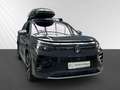 Volkswagen Tayron R-Line 2.0 TDI 4MOTION (193 PS) DSG+LED++ Grau - thumbnail 4
