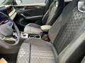 Volkswagen Tayron R-Line 2.0 TDI 4MOTION (193 PS) DSG+LED++ Grau - thumbnail 8