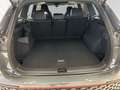 Volkswagen Tayron R-Line 2.0 TDI 4MOTION (193 PS) DSG+LED++ Grau - thumbnail 5