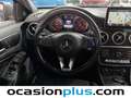 Mercedes-Benz A 200 200d Gris - thumbnail 23