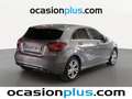 Mercedes-Benz A 200 200d Gris - thumbnail 4