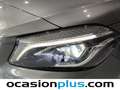 Mercedes-Benz A 200 200d Gris - thumbnail 14