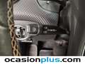 Mercedes-Benz A 200 200d Gris - thumbnail 28