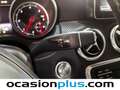 Mercedes-Benz A 200 200d Gris - thumbnail 5