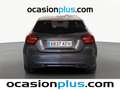 Mercedes-Benz A 200 200d Gris - thumbnail 15