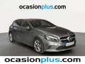 Mercedes-Benz A 200 200d Gris - thumbnail 2