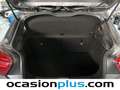 Mercedes-Benz A 200 200d Gris - thumbnail 17
