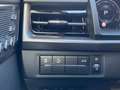 KGM Rexton Rexton 2,2 E-XDI 4WD 8AT MY25  Lux 3.5t AHL GSD AC Blanc - thumbnail 26