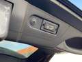 KGM Rexton Rexton 2,2 E-XDI 4WD 8AT MY25  Lux 3.5t AHL GSD AC Blanc - thumbnail 23