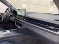 KGM Rexton Rexton 2,2 E-XDI 4WD 8AT MY25  Lux 3.5t AHL GSD AC Blanc - thumbnail 18