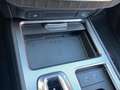 KGM Rexton Rexton 2,2 E-XDI 4WD 8AT MY25  Lux 3.5t AHL GSD AC Blanc - thumbnail 22