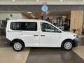Volkswagen Caddy Cool & Sound-Paket*Navi*DAB+* Weiß - thumbnail 4