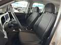 Volkswagen Caddy Cool & Sound-Paket*Navi*DAB+* Weiß - thumbnail 10