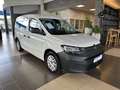 Volkswagen Caddy Cool & Sound-Paket*Navi*DAB+* Weiß - thumbnail 3