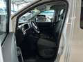 Volkswagen Caddy Cool & Sound-Paket*Navi*DAB+* Weiß - thumbnail 22