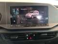 Volkswagen Caddy Cool & Sound-Paket*Navi*DAB+* Weiß - thumbnail 18