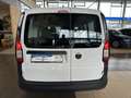 Volkswagen Caddy Cool & Sound-Paket*Navi*DAB+* Weiß - thumbnail 7
