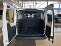 Volkswagen Caddy Cool & Sound-Paket*Navi*DAB+* Weiß - thumbnail 8
