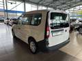 Volkswagen Caddy Cool & Sound-Paket*Navi*DAB+* Weiß - thumbnail 9