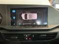 Volkswagen Caddy Cool & Sound-Paket*Navi*DAB+* Weiß - thumbnail 19