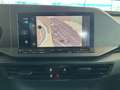 Volkswagen Caddy Cool & Sound-Paket*Navi*DAB+* Weiß - thumbnail 16