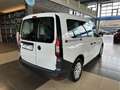 Volkswagen Caddy Cool & Sound-Paket*Navi*DAB+* Weiß - thumbnail 6