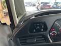 Volkswagen Caddy Cool & Sound-Paket*Navi*DAB+* Weiß - thumbnail 23