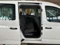 Volkswagen Caddy Cool & Sound-Paket*Navi*DAB+* Weiß - thumbnail 5