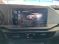 Volkswagen Caddy Cool & Sound-Paket*Navi*DAB+* Weiß - thumbnail 17