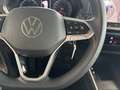 Volkswagen Caddy Cool & Sound-Paket*Navi*DAB+* Weiß - thumbnail 14