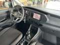 Volkswagen Caddy Cool & Sound-Paket*Navi*DAB+* Weiß - thumbnail 24
