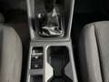 Volkswagen Caddy Cool & Sound-Paket*Navi*DAB+* Weiß - thumbnail 21