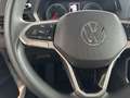 Volkswagen Caddy Cool & Sound-Paket*Navi*DAB+* Weiß - thumbnail 13
