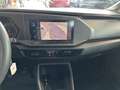 Volkswagen Caddy Cool & Sound-Paket*Navi*DAB+* Weiß - thumbnail 15