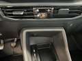 Volkswagen Caddy Cool & Sound-Paket*Navi*DAB+* Weiß - thumbnail 20