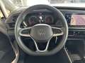 Volkswagen Caddy Cool & Sound-Paket*Navi*DAB+* Weiß - thumbnail 12