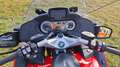 BMW R 1250 RT wenig Kilometer / Vollausstattung Rot - thumbnail 9