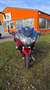 BMW R 1250 RT wenig Kilometer / Vollausstattung Rot - thumbnail 12