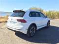 Volkswagen Tiguan Tiguan 2.0TDI Sport 4Motion DSG 140 kW 190 CV - thumbnail 12