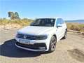 Volkswagen Tiguan Tiguan 2.0TDI Sport 4Motion DSG 140 kW 190 CV - thumbnail 1