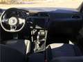 Volkswagen Tiguan Tiguan 2.0TDI Sport 4Motion DSG 140 kW 190 CV - thumbnail 3