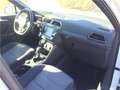Volkswagen Tiguan Tiguan 2.0TDI Sport 4Motion DSG 140 kW 190 CV - thumbnail 11